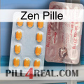 Zen Pill new13